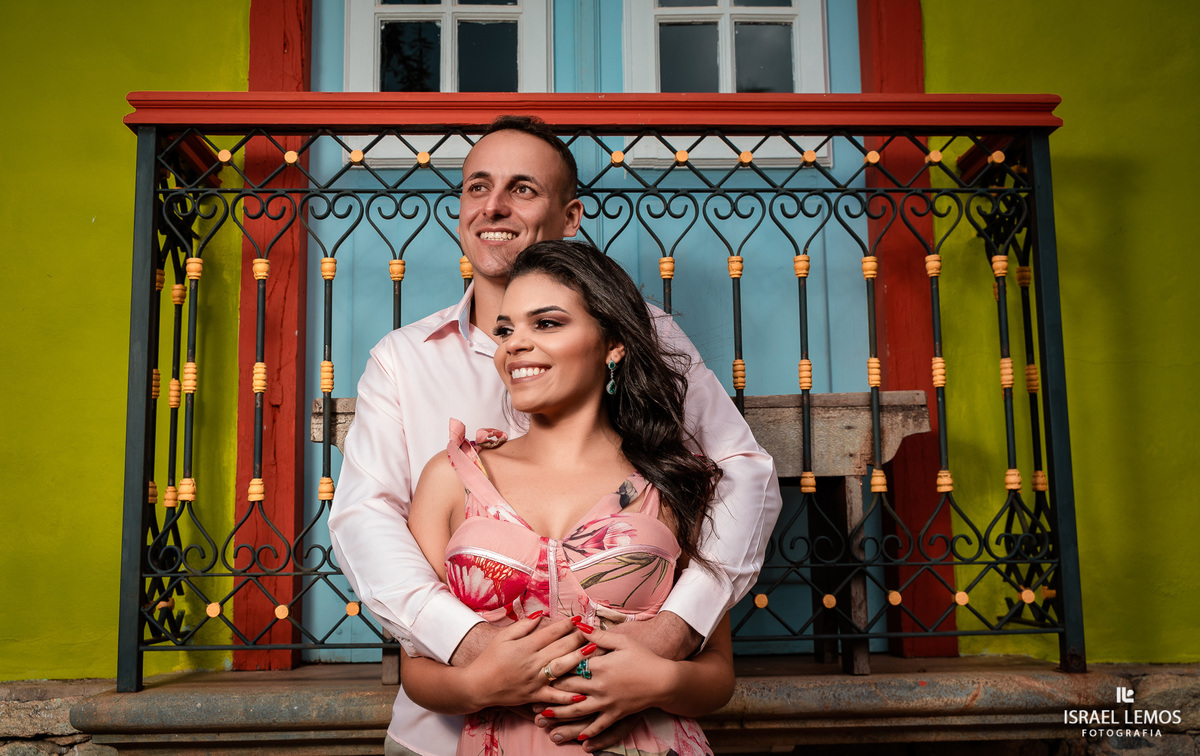 Fotografo Israel lemos faz ensaio nas ilhas gregas