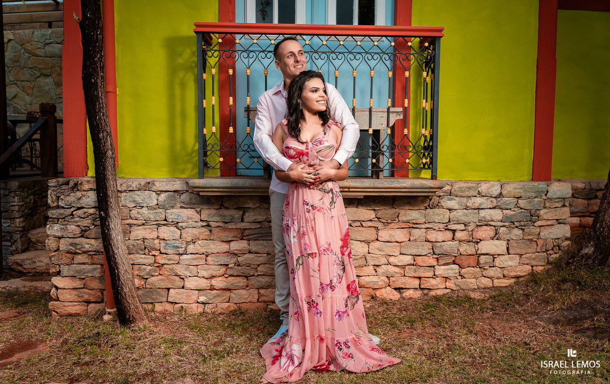 Fotografo Israel lemos faz ensaio nas ilhas gregas