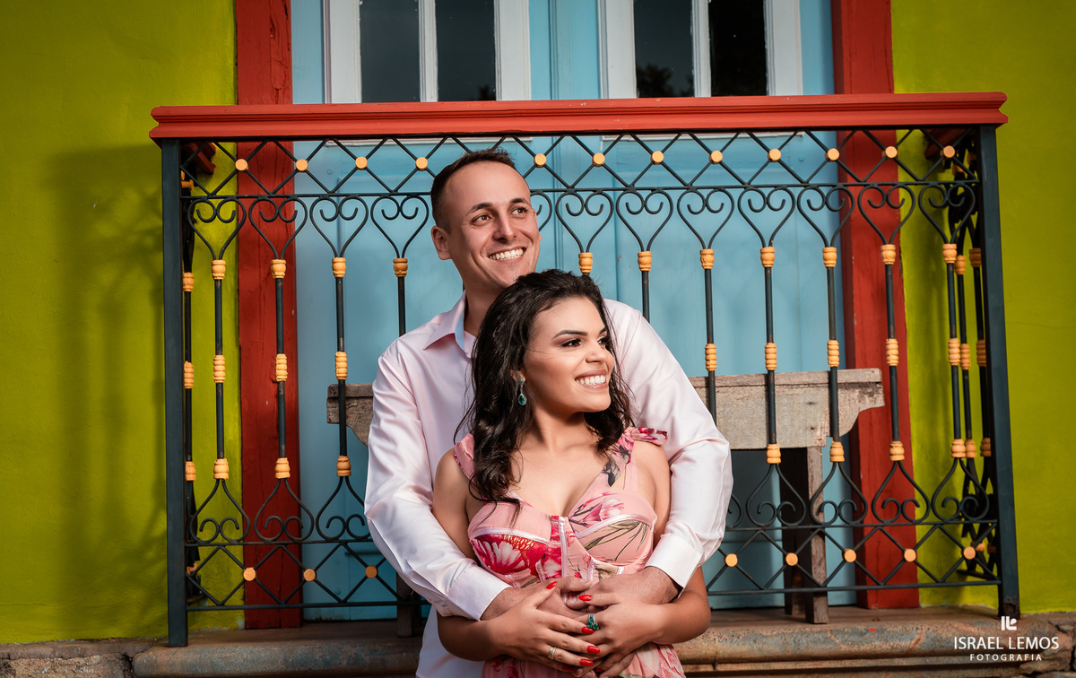 Fotografo Israel lemos faz ensaio nas ilhas gregas