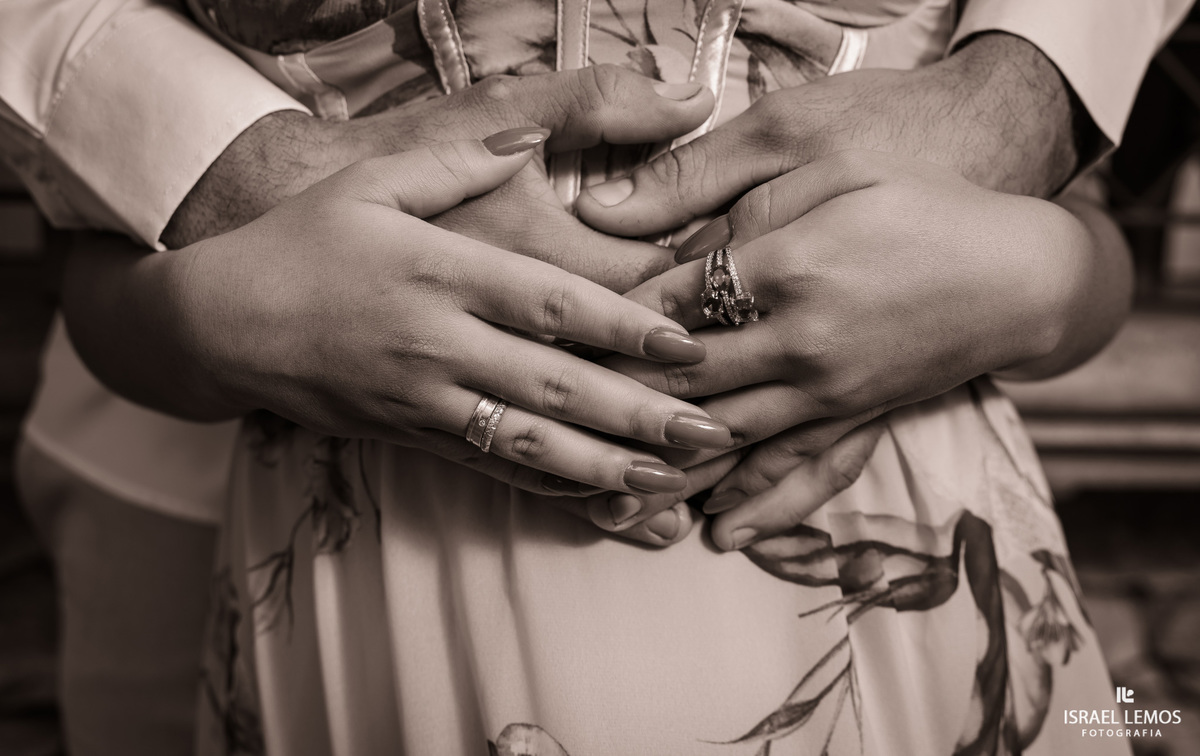 Fotografo Israel lemos faz ensaio nas ilhas gregas