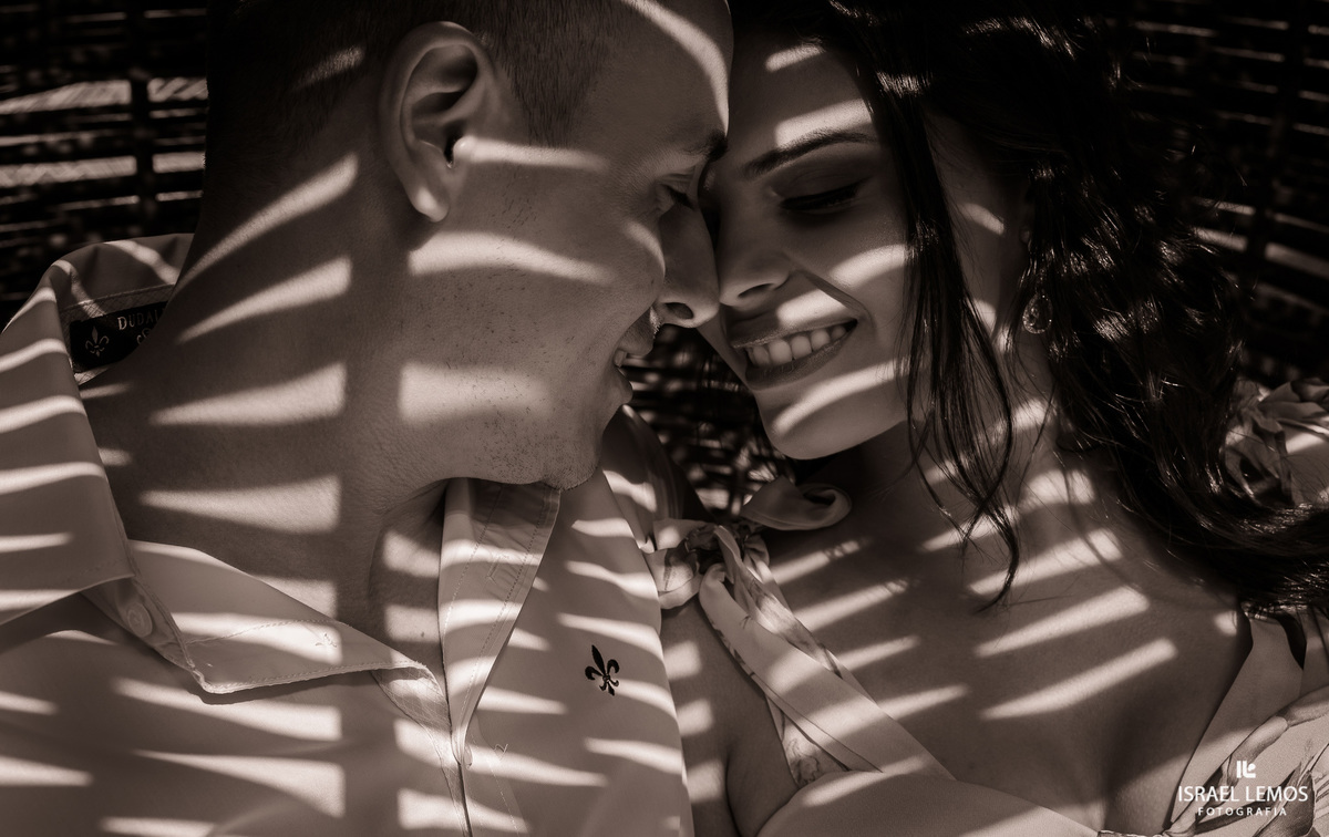 Fotografo Israel lemos faz ensaio nas ilhas gregas