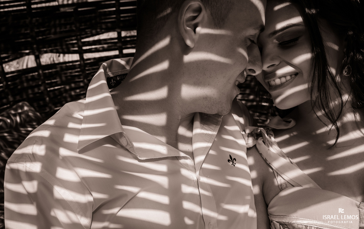 Fotografo Israel lemos faz ensaio nas ilhas gregas