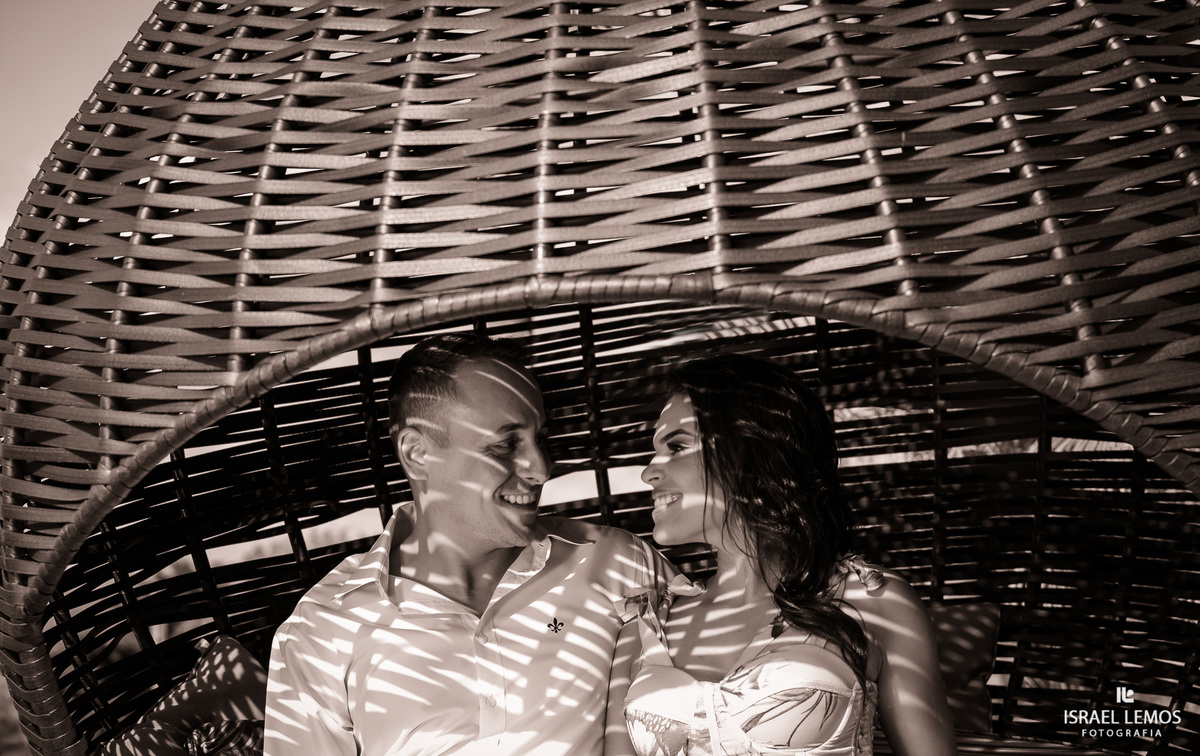 Fotografo Israel lemos faz ensaio nas ilhas gregas