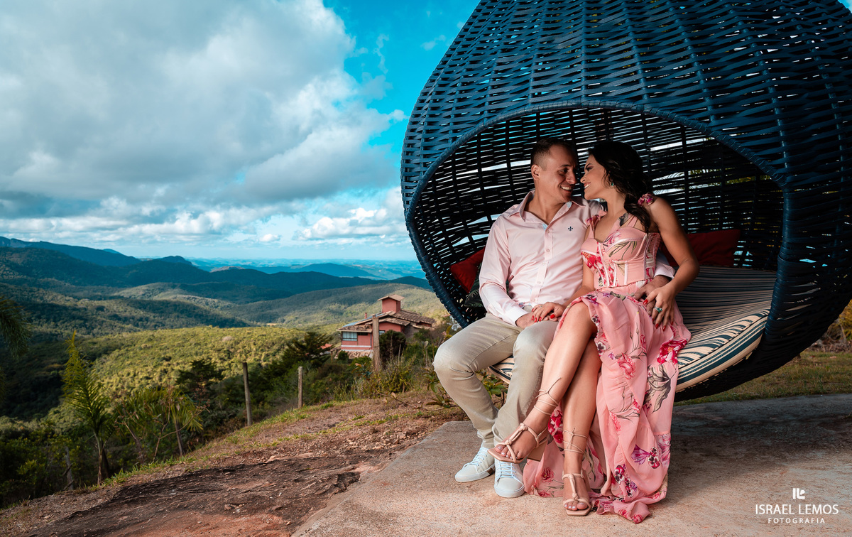 Fotografo Israel lemos faz ensaio nas ilhas gregas