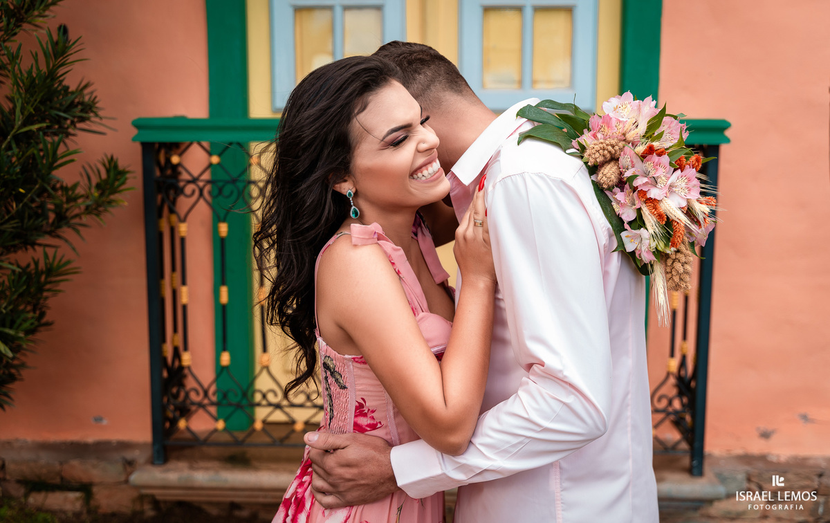 Fotografo Israel lemos faz ensaio nas ilhas gregas