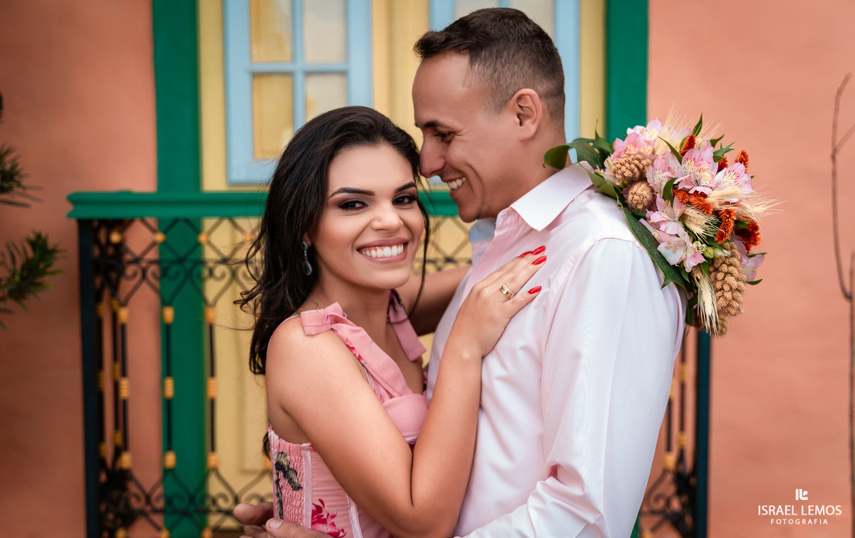 Fotografo Israel lemos faz ensaio nas ilhas gregas