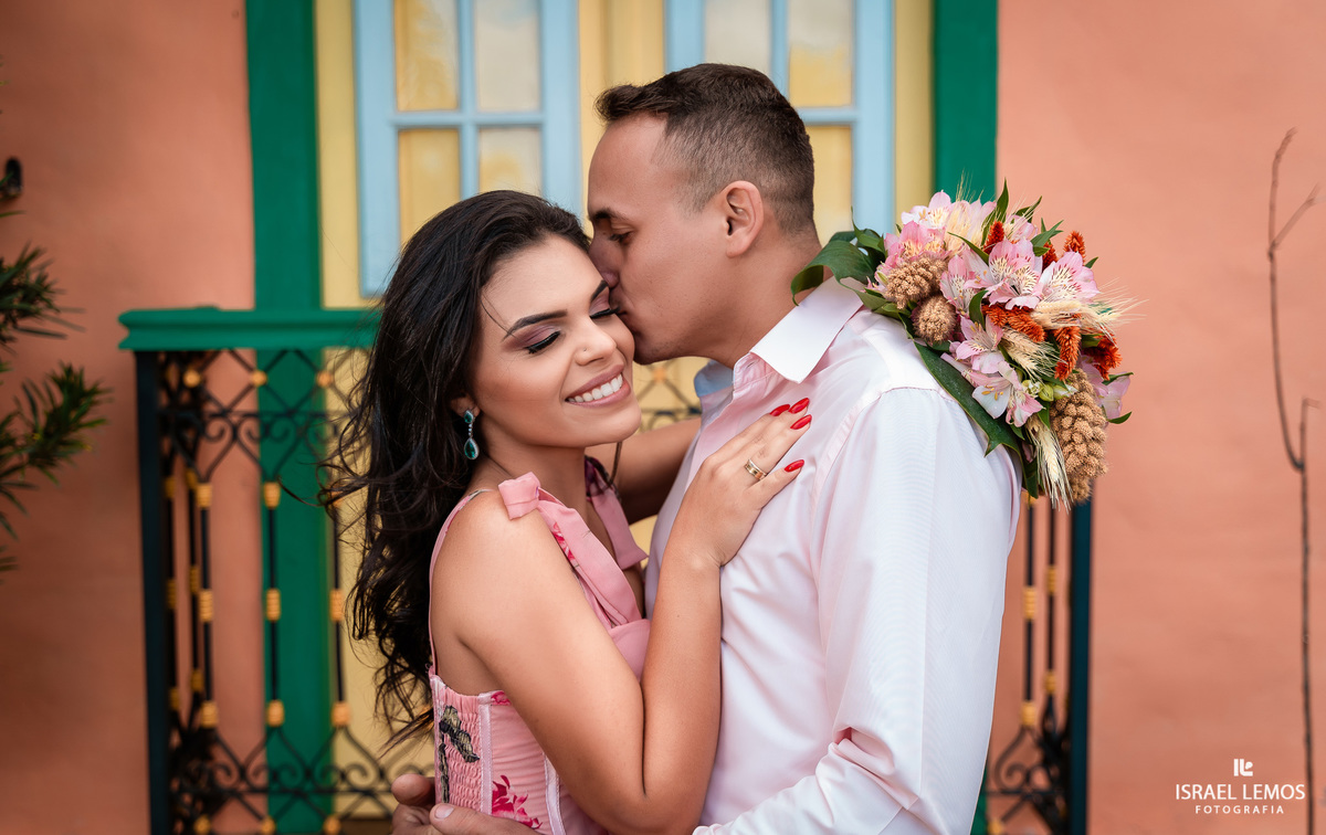 Fotografo Israel lemos faz ensaio nas ilhas gregas