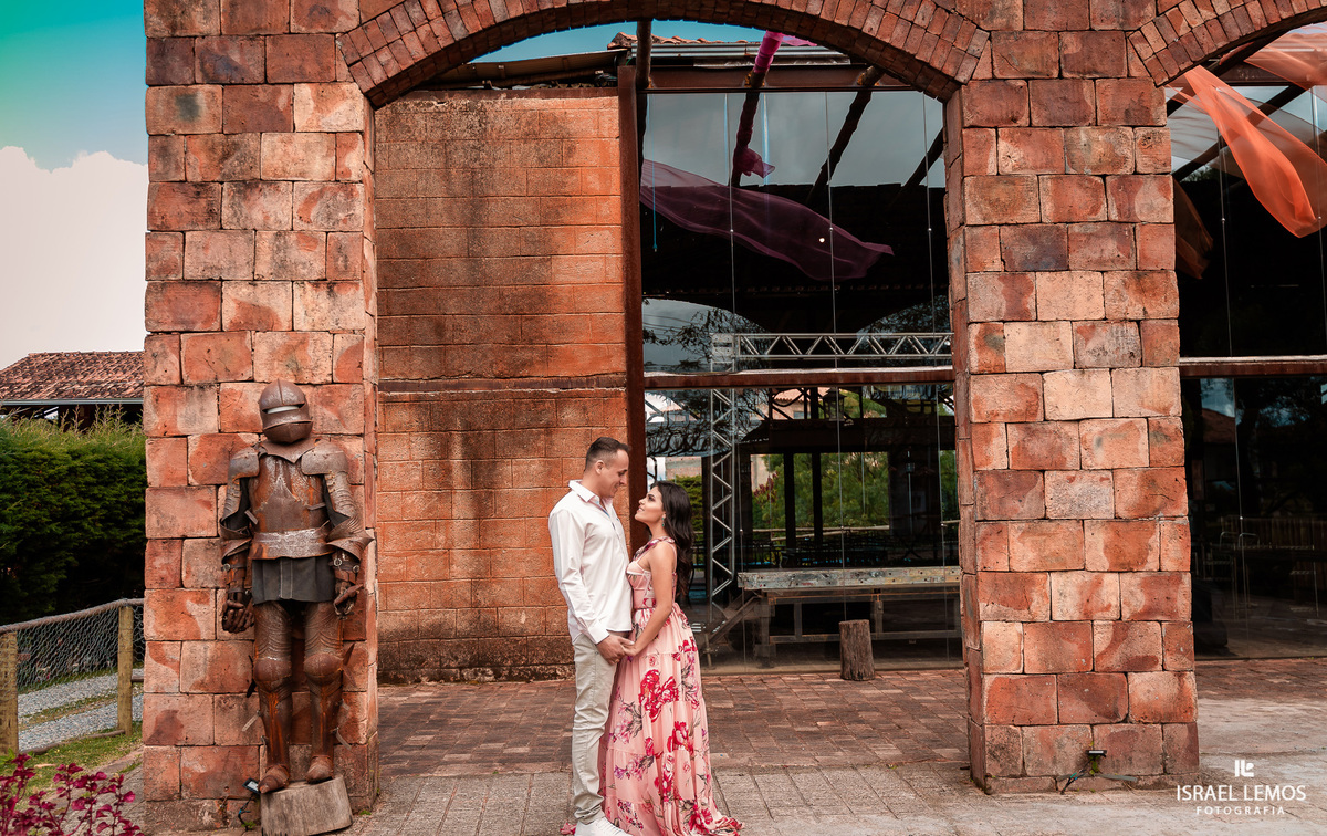 Fotografo Israel lemos faz ensaio nas ilhas gregas