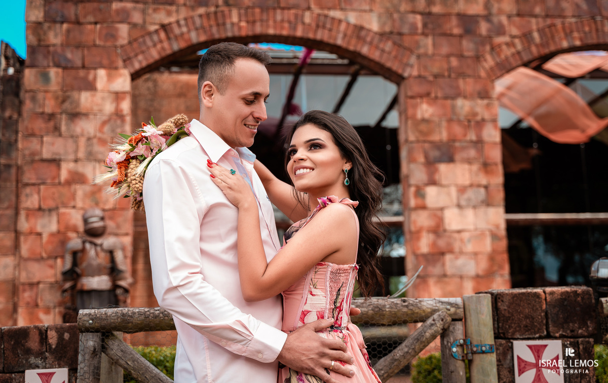 Fotografo Israel lemos faz ensaio fotografico nas ilhas gregas