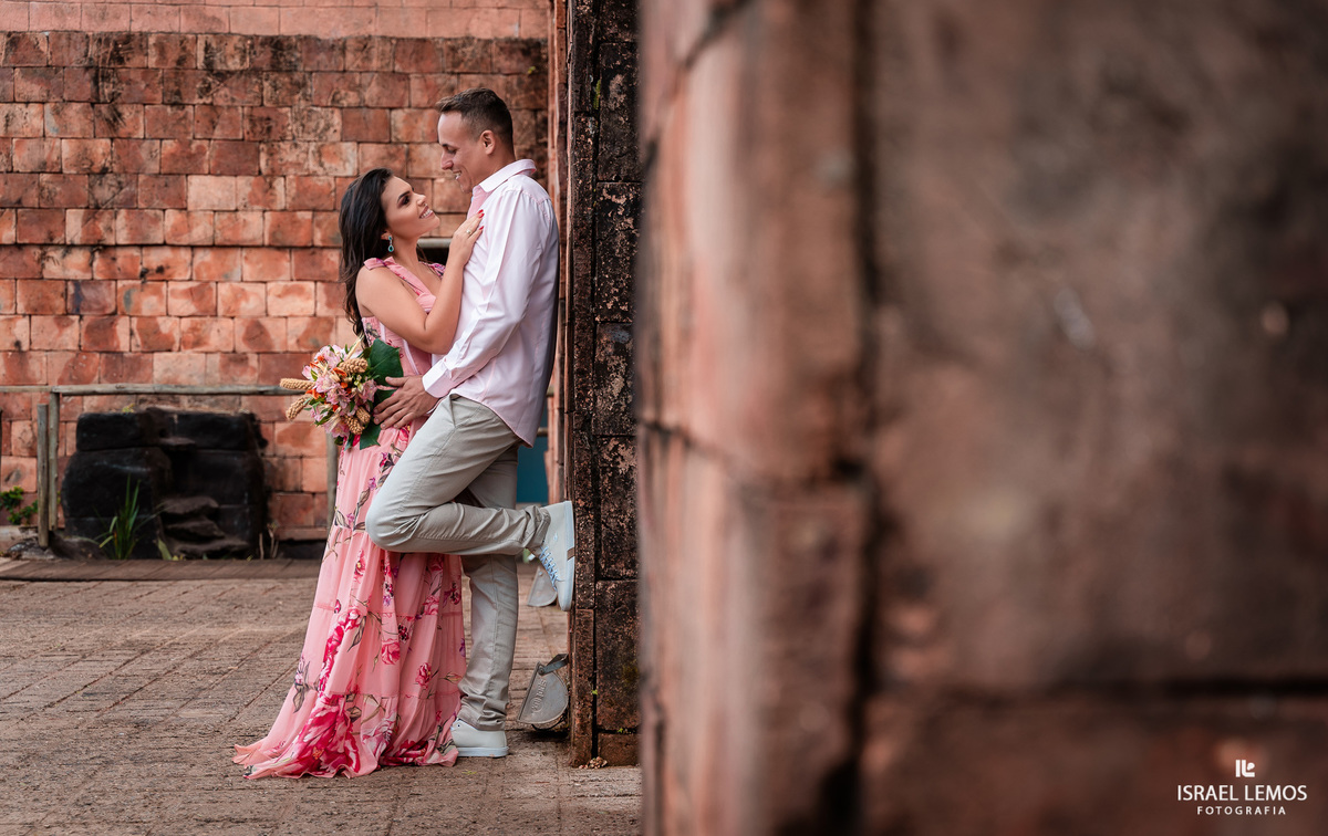 Fotografo Israel lemos faz ensaio fotografico nas ilhas gregas