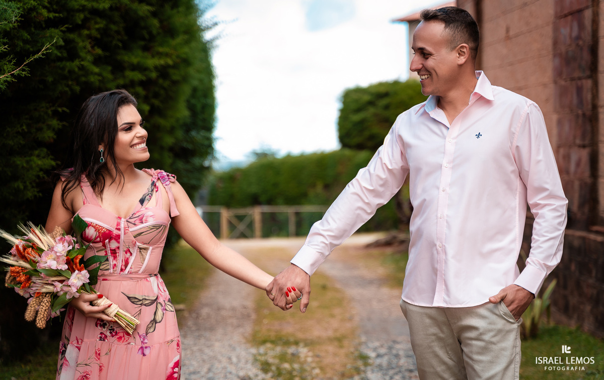 Fotografo Israel lemos faz ensaio fotografico nas ilhas gregas