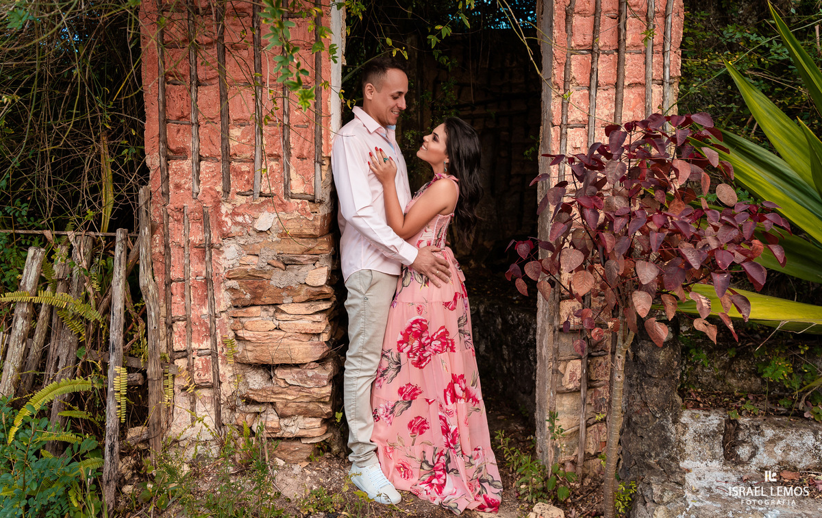 Fotografo Israel lemos faz ensaio fotografico nas ilhas gregas