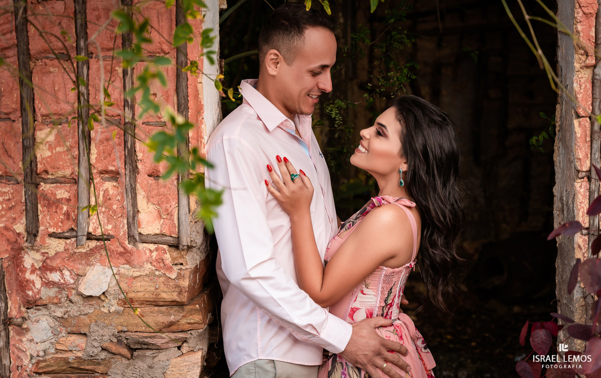 Fotografo Israel lemos faz ensaio fotografico nas ilhas gregas