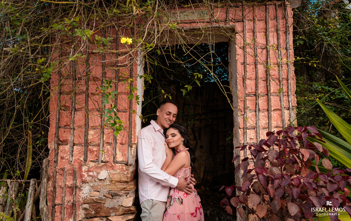 Fotografo Israel lemos faz ensaio fotografico nas ilhas gregas