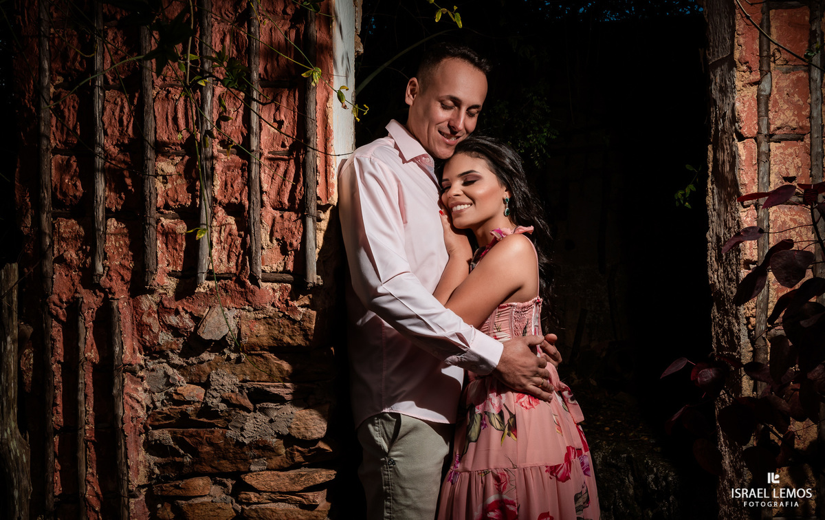 Fotografo Israel lemos faz ensaio fotografico nas ilhas gregas