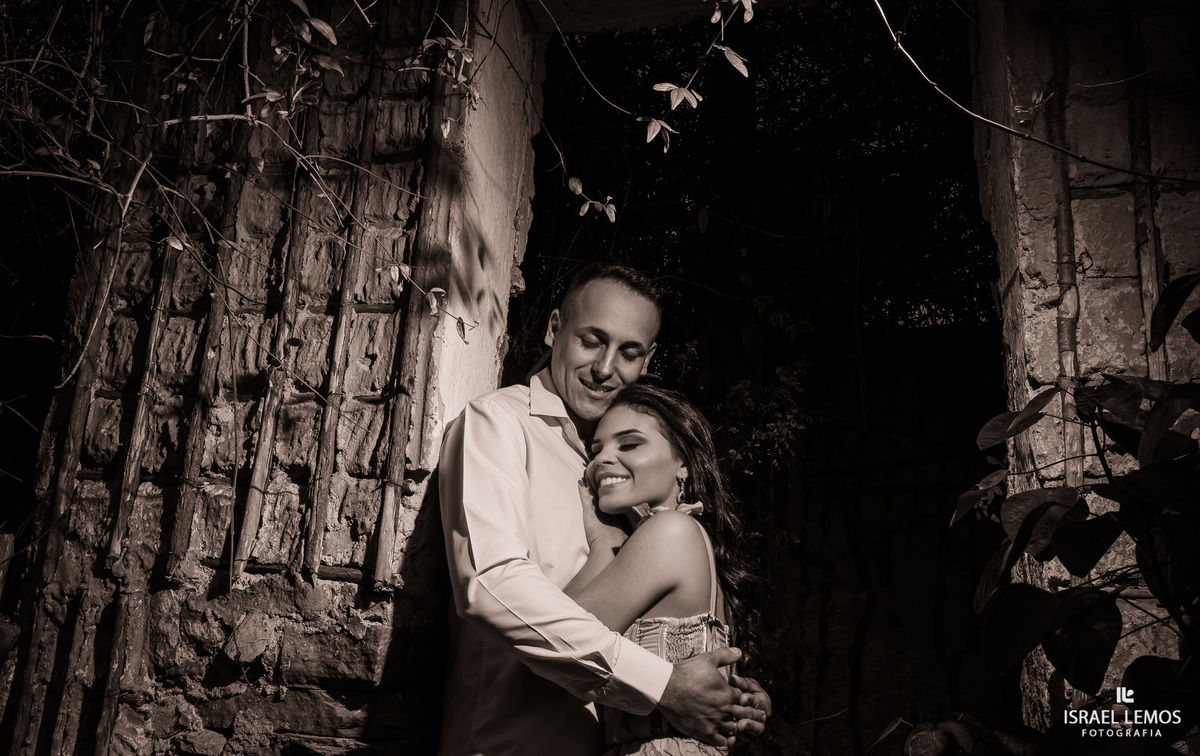 Fotografo Israel lemos faz ensaio fotografico nas ilhas gregas