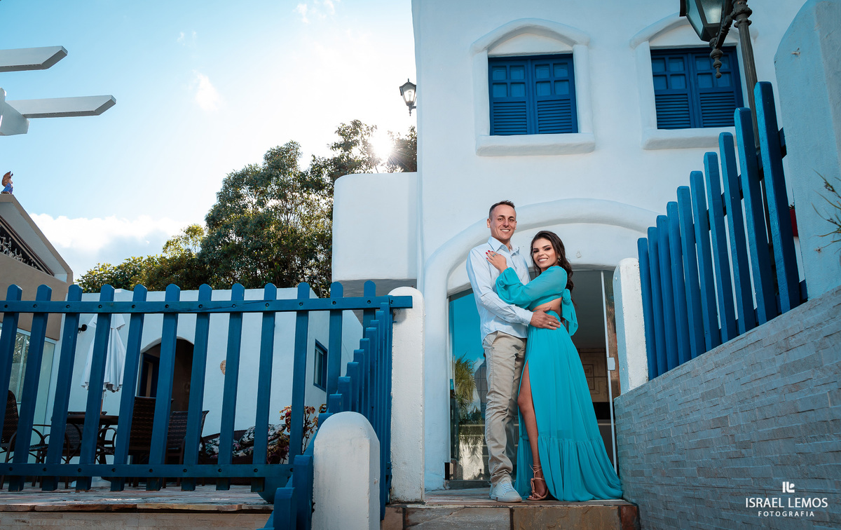 Fotografo Israel lemos faz ensaio fotografico nas ilhas gregas