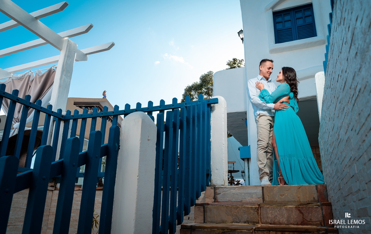 Fotografo Israel lemos faz ensaio fotografico nas ilhas gregas