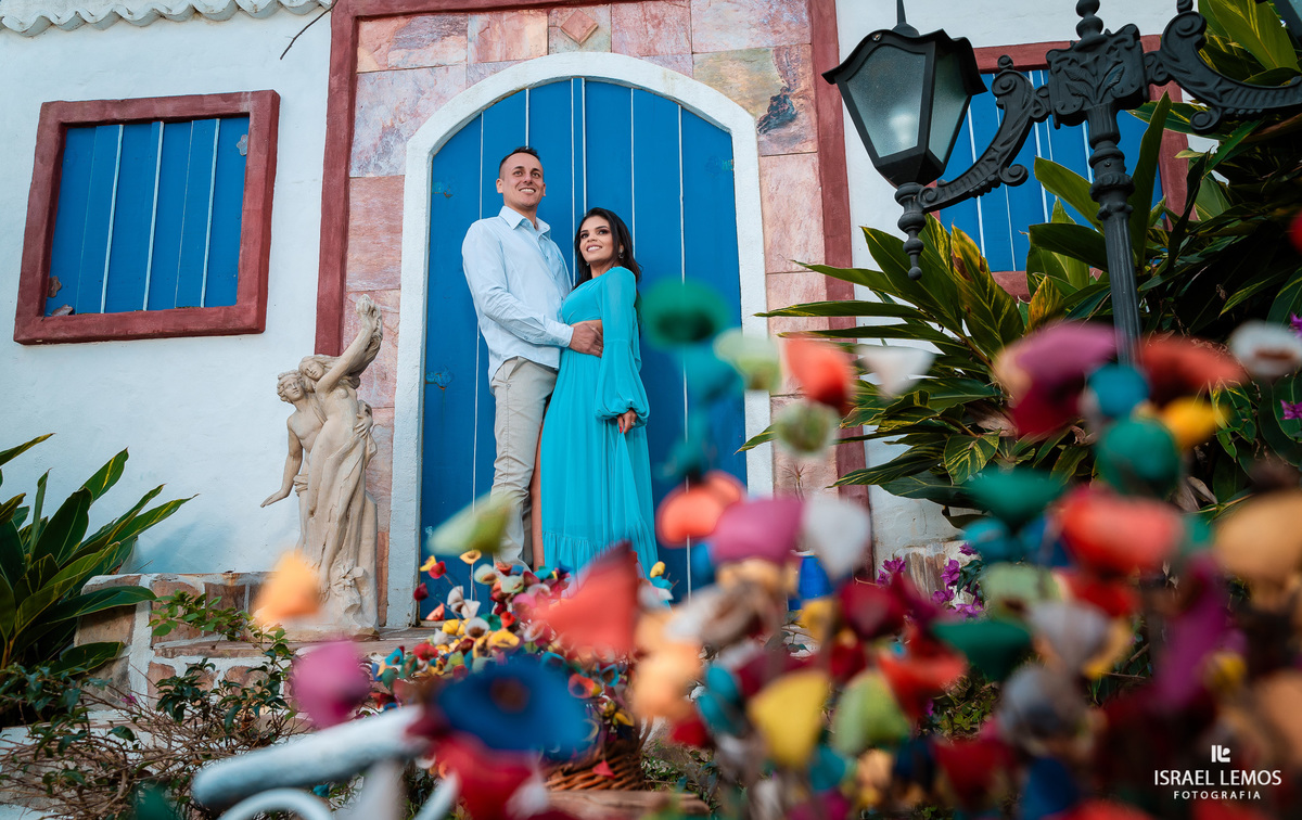 Fotografo Israel lemos faz ensaio fotografico nas ilhas gregasFotografo Israel lemos faz ensaio fotografico nas ilhas gregas