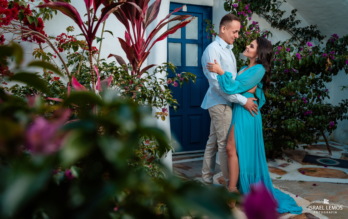 Fotografo Israel lemos faz ensaio fotografico nas ilhas gregas