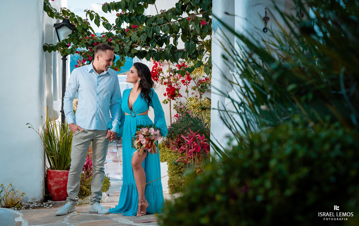 Fotografo Israel lemos faz ensaio fotografico nas ilhas gregas Santorini