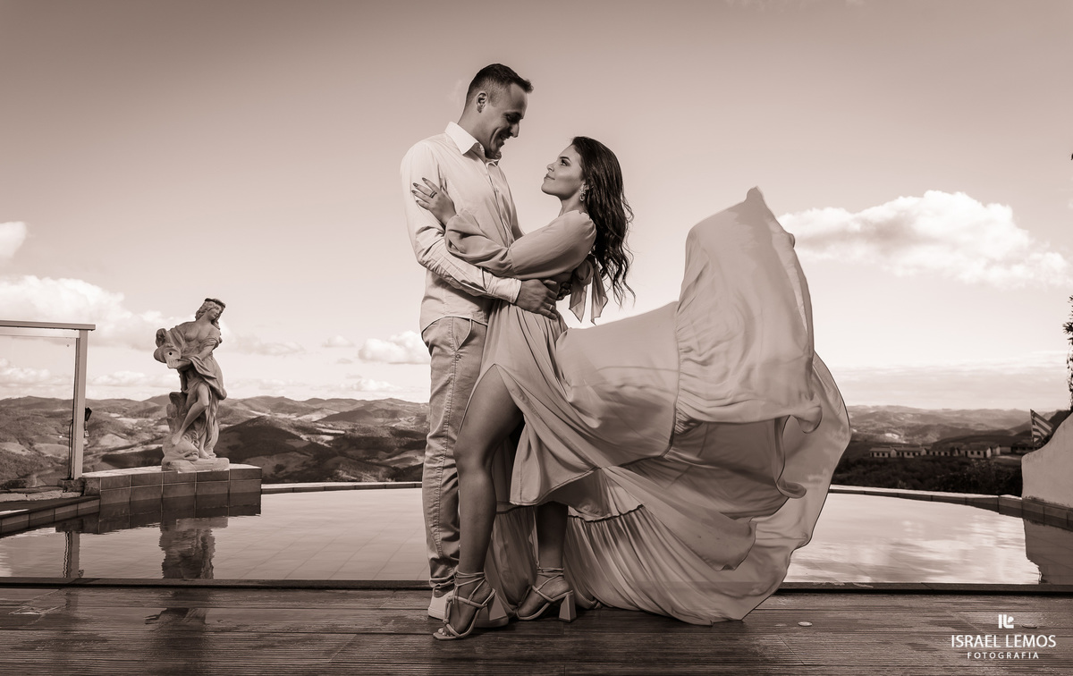 Fotografo Israel lemos faz ensaio fotografico nas ilhas gregas