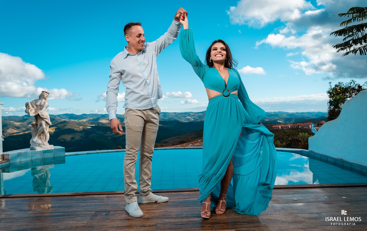 Fotografo Israel lemos faz ensaio fotografico nas ilhas gregas