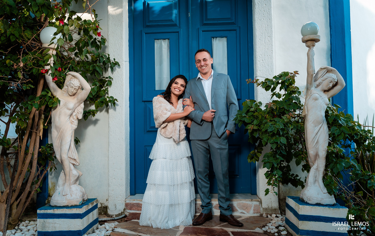 Fotografo Israel lemos faz ensaio fotografico nas ilhas gregas