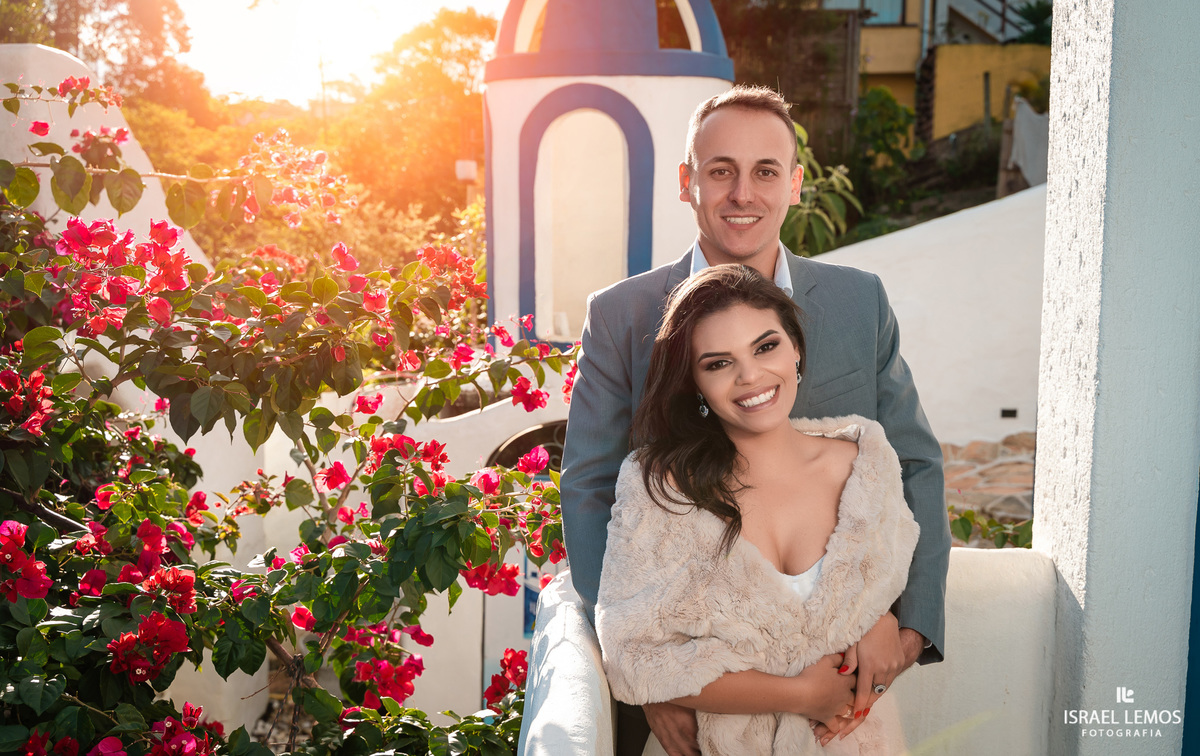 Fotografo Israel lemos faz ensaio fotografico nas ilhas gregas