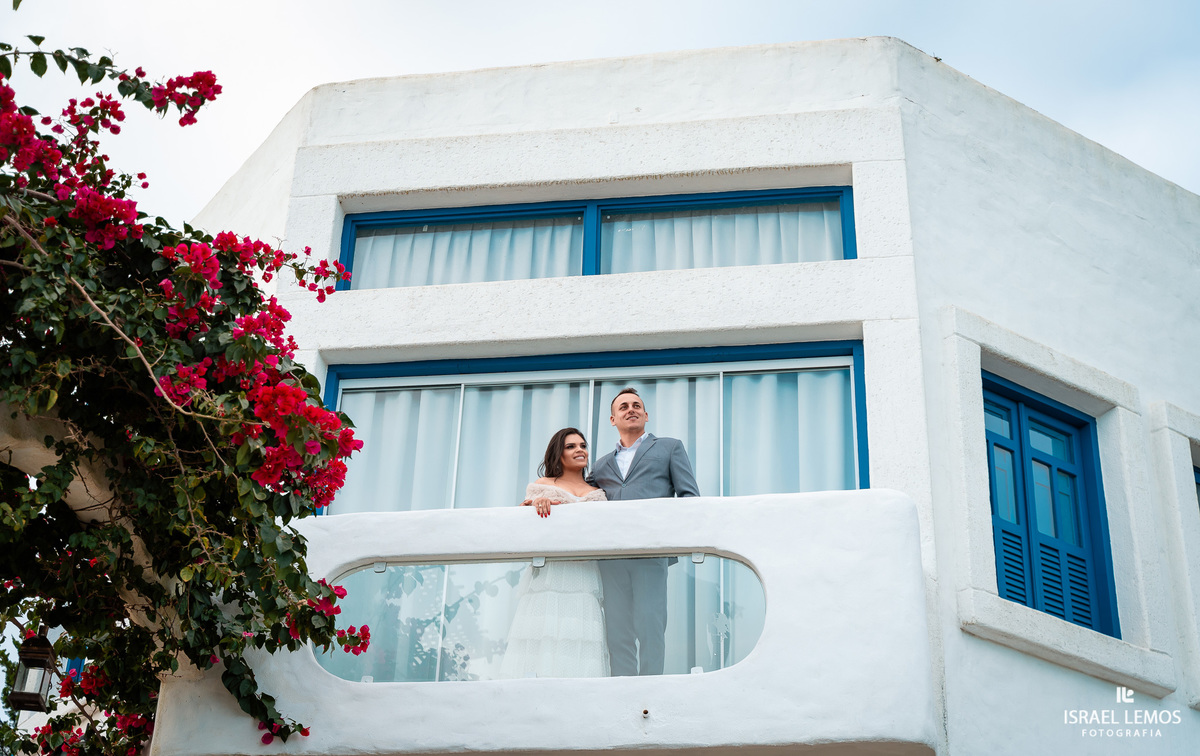 Fotografo Israel lemos faz ensaio fotografico nas ilhas gregas