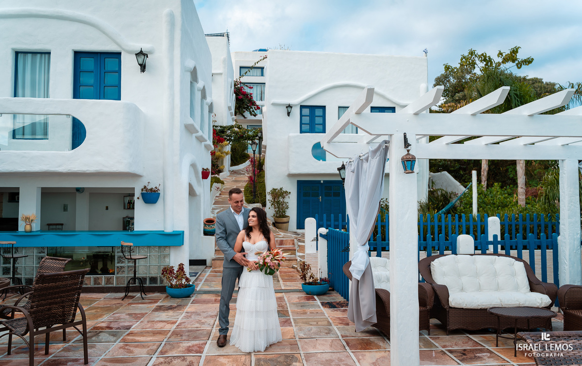 Fotografo Israel lemos faz ensaio fotografico nas ilhas gregas