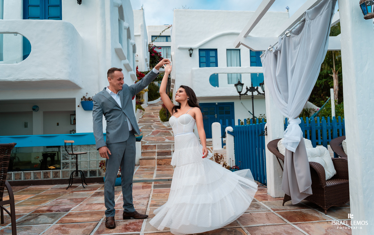 Fotografo Israel lemos faz ensaio fotografico nas ilhas gregas