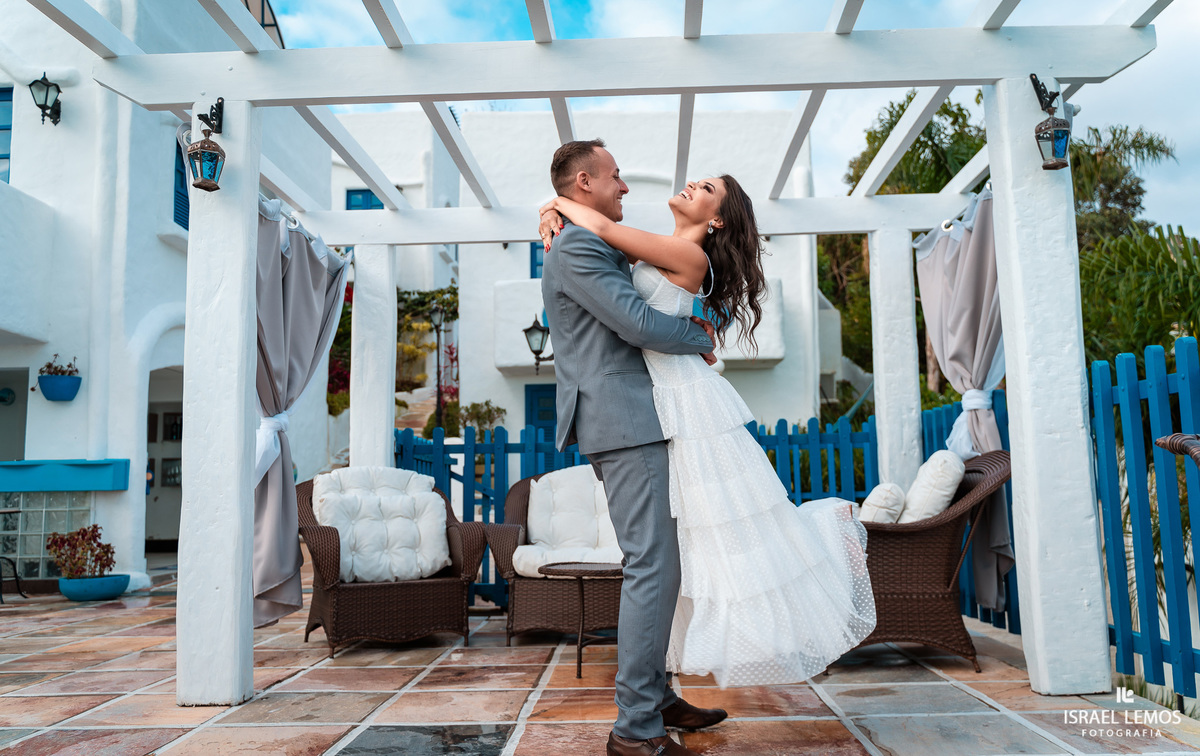 Fotografo Israel lemos faz ensaio fotografico nas ilhas gregas