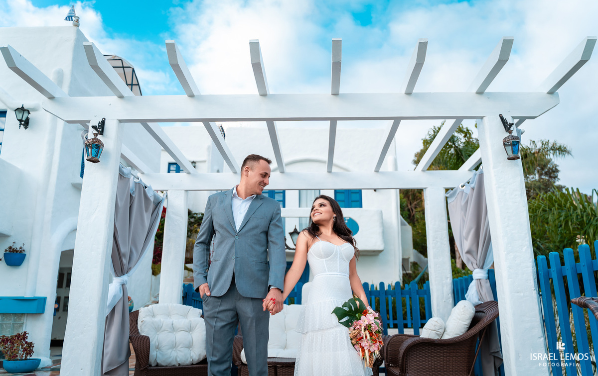 Fotografo Israel lemos faz ensaio fotografico nas ilhas gregas