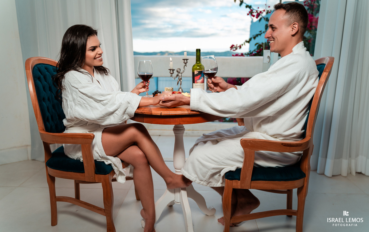 Fotografo Israel lemos faz ensaio fotografico nas ilhas gregas