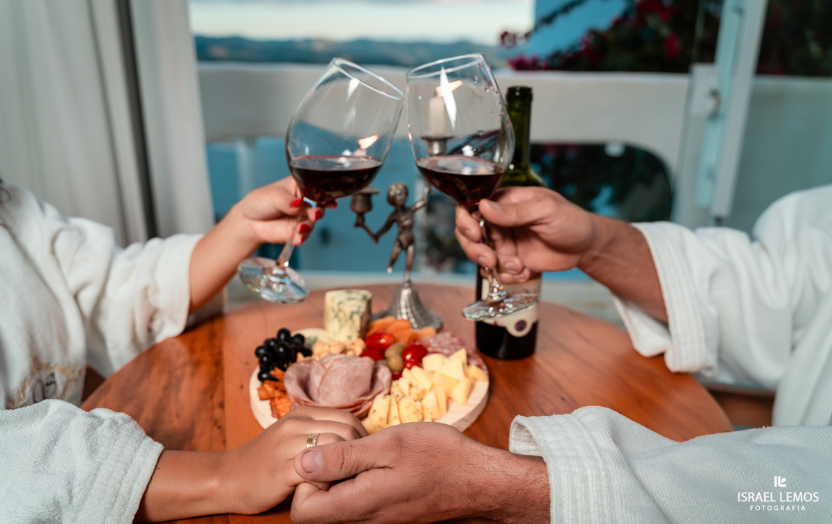 Fotografo Israel lemos faz ensaio fotografico nas ilhas gregas