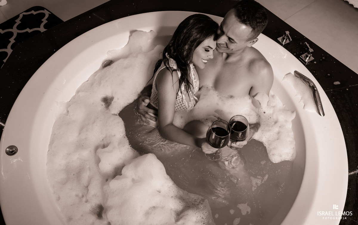 Fotografo Israel lemos faz ensaio fotografico nas ilhas gregas