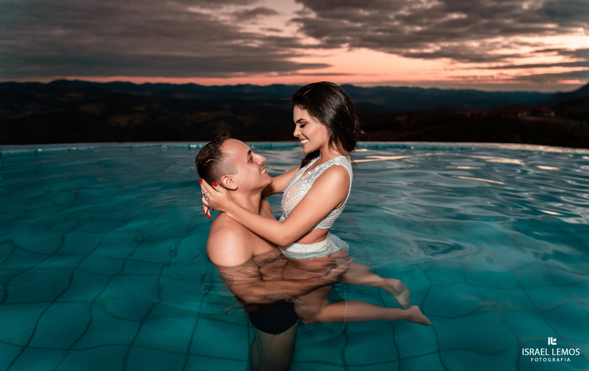 Fotografo Israel lemos faz ensaio fotografico nas ilhas gregas