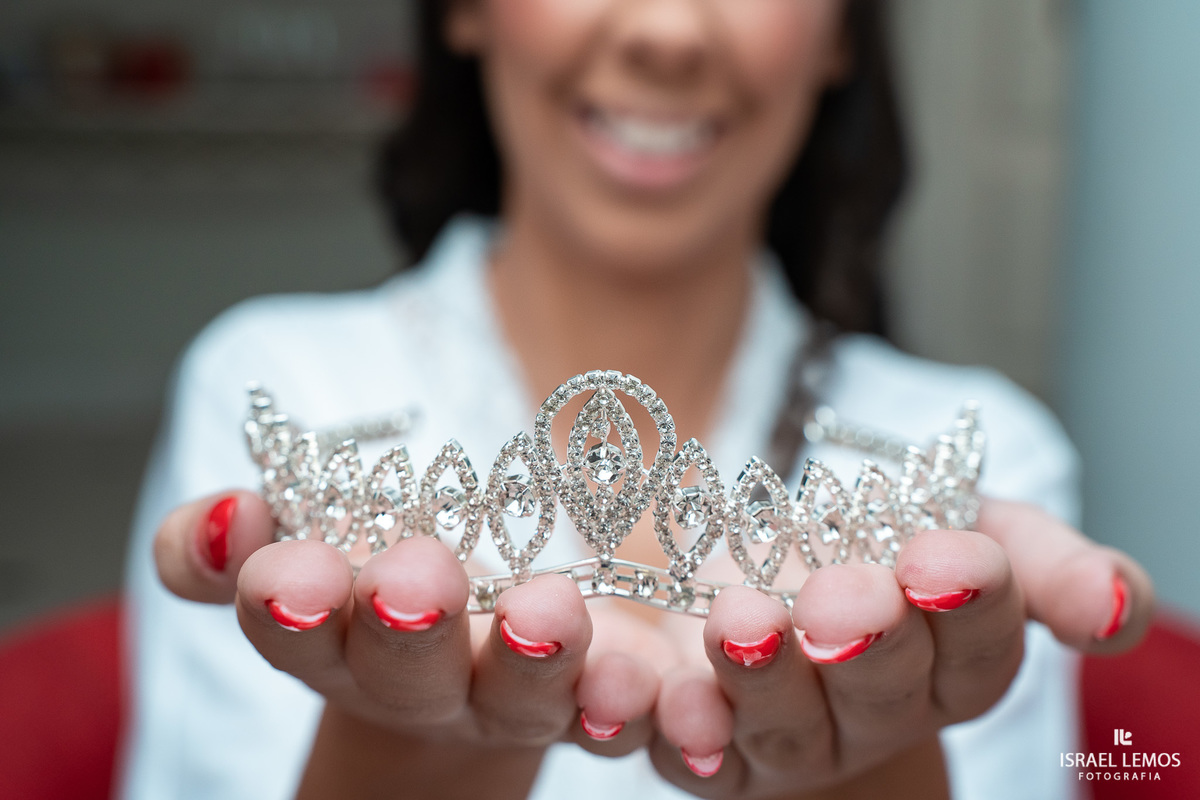 Fotografo israel lemos de Para de minas faz lindas fotos em makeup de noiva no suntory