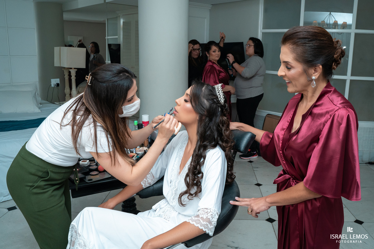 Fotografo israel lemos de Para de minas faz lindas fotos em makeup de noiva no suntory