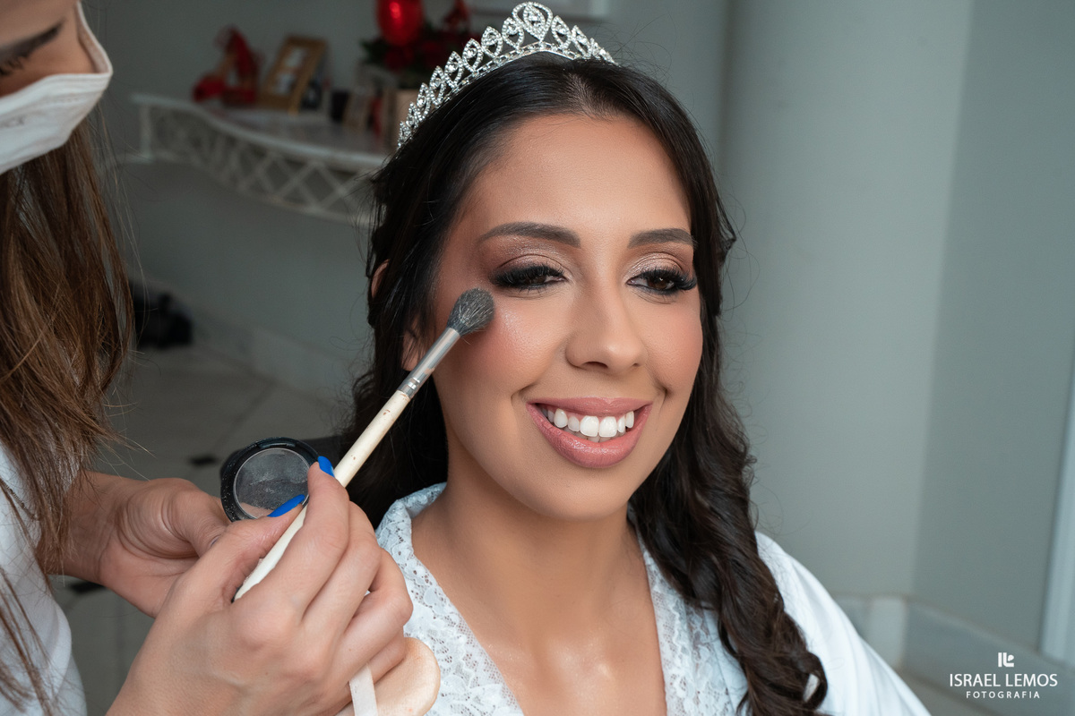 Fotografo israel lemos de Para de minas faz lindas fotos em makeup de noiva no suntory