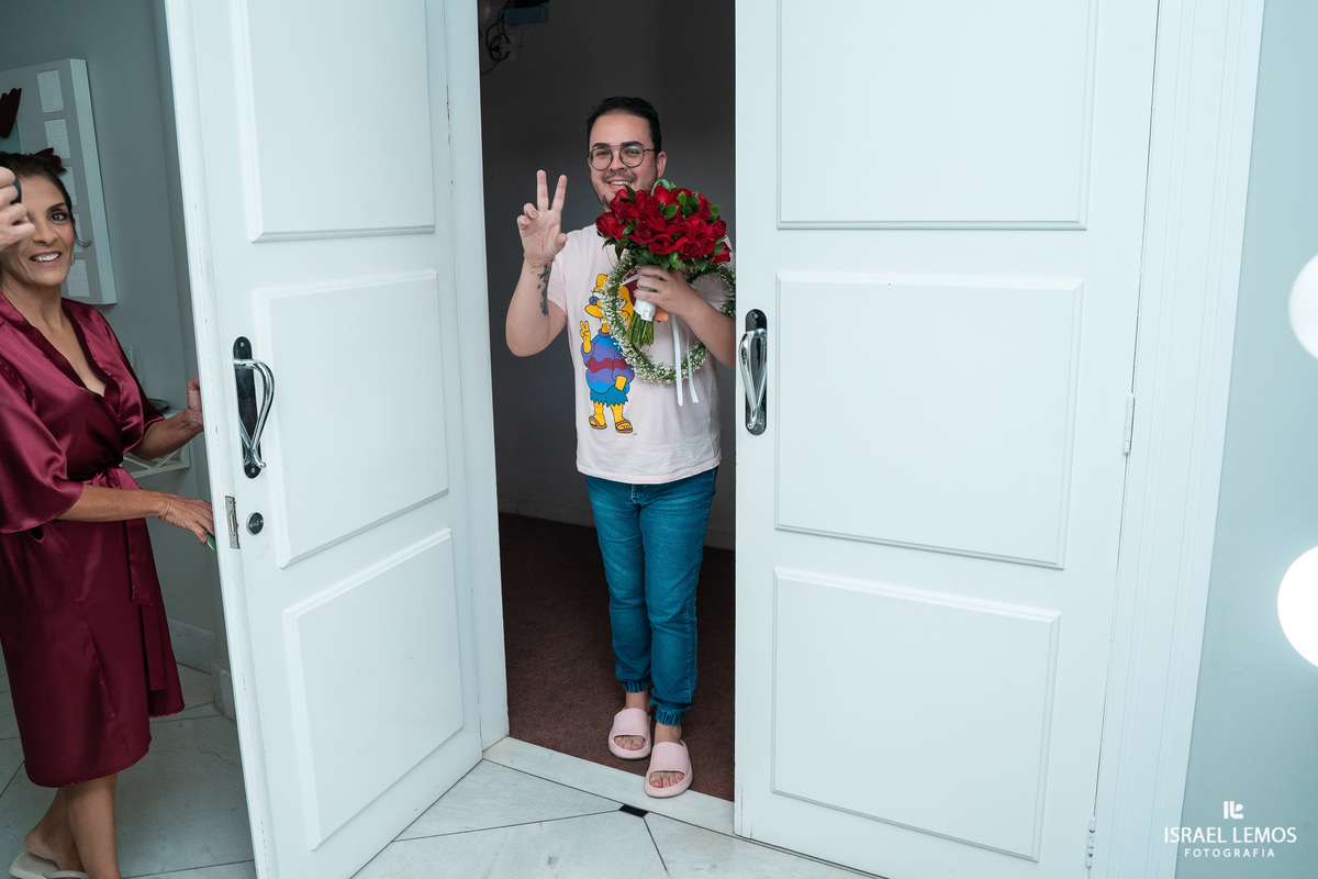 Fotografo israel lemos de Para de minas faz lindas fotos em makeup de noiva no suntory