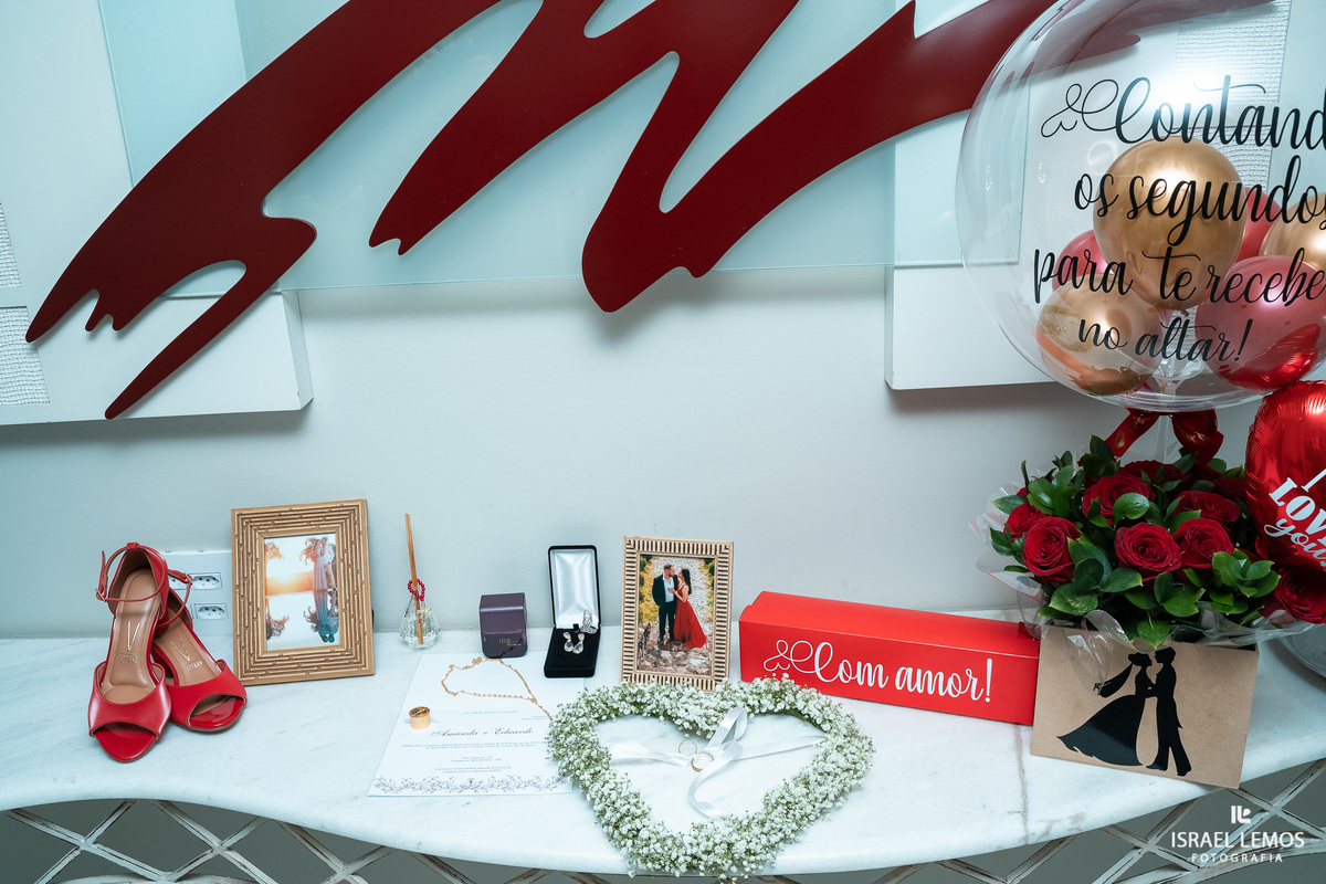 Fotografo israel lemos de Para de minas faz lindas fotos em makeup de noiva no suntory