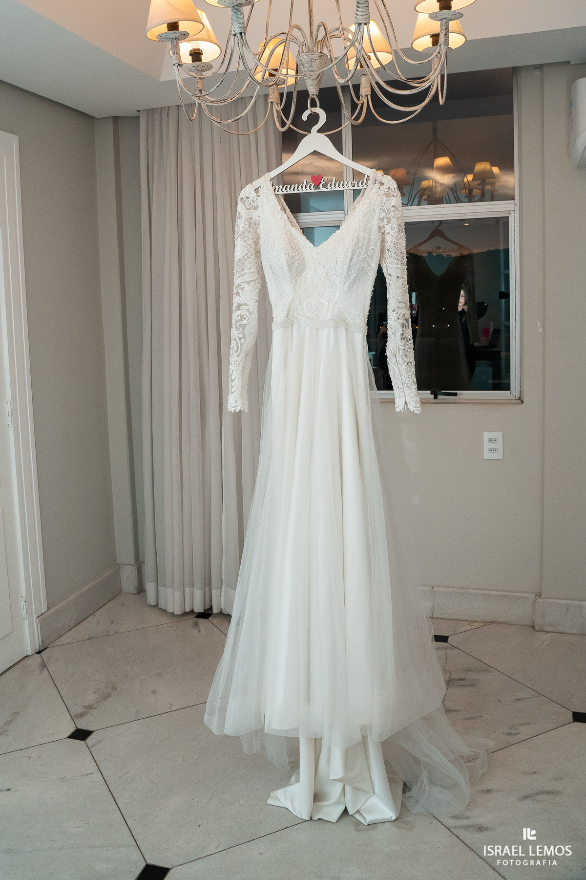 Fotografo israel lemos de Para de minas faz lindas fotos em makeup de noiva no suntory