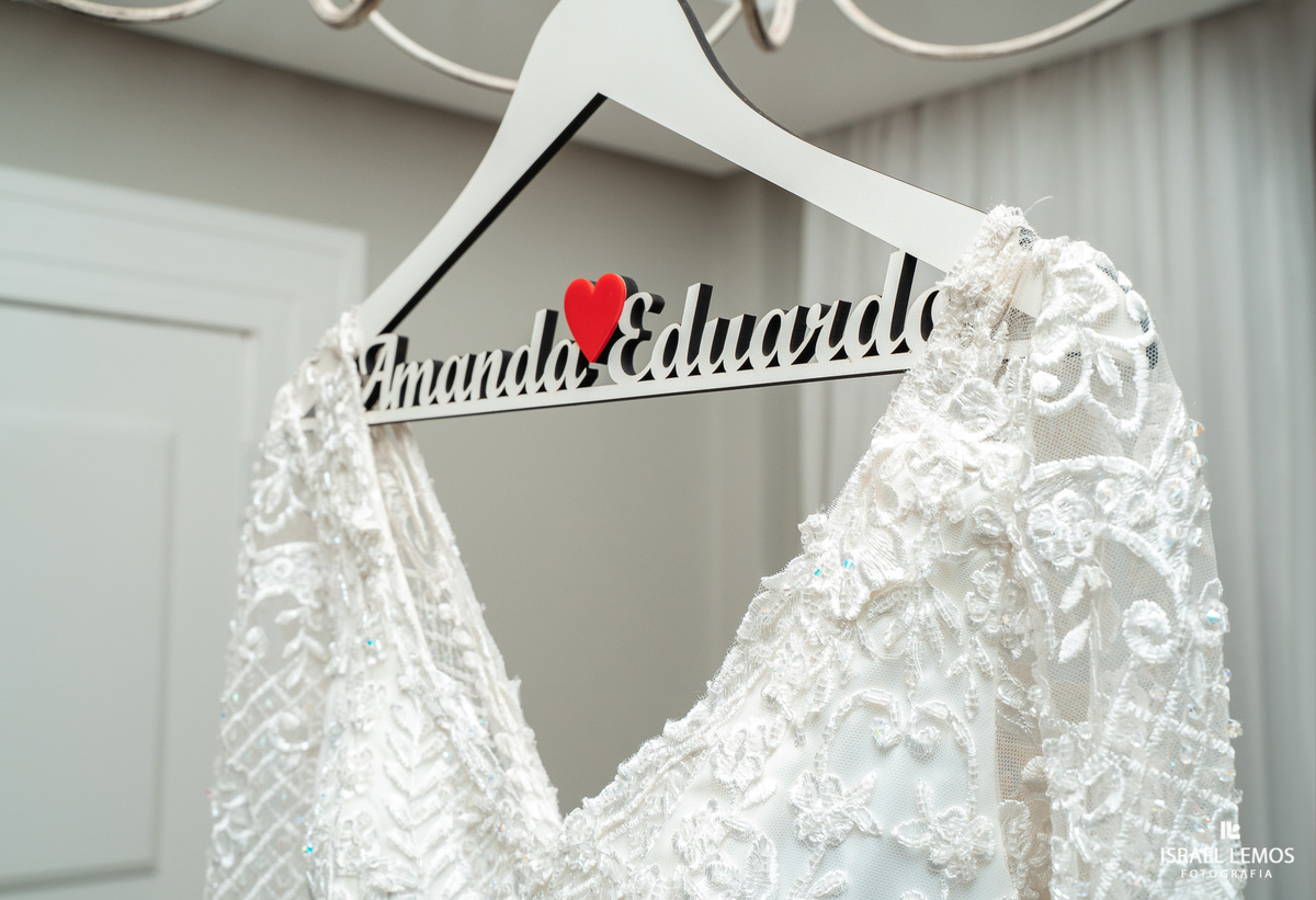 Fotografo israel lemos de Para de minas faz lindas fotos em makeup de noiva no suntory