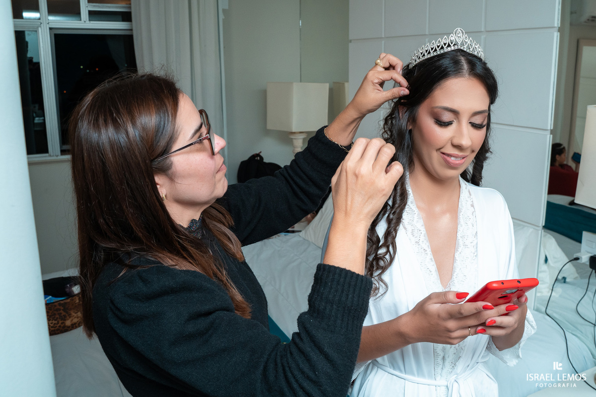 Fotografo israel lemos de Para de minas faz lindas fotos em makeup de noiva no suntory