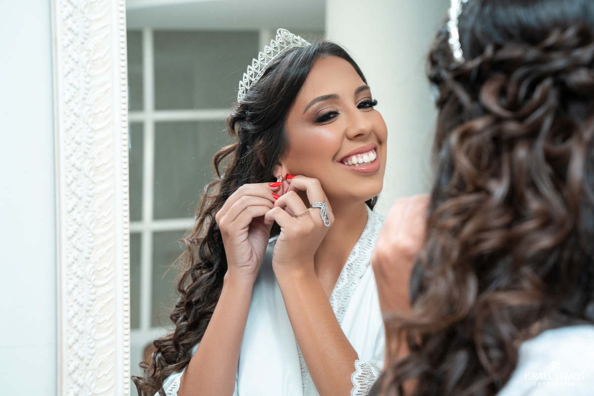 Fotografo israel lemos de Para de minas faz lindas fotos em makeup de noiva no suntory