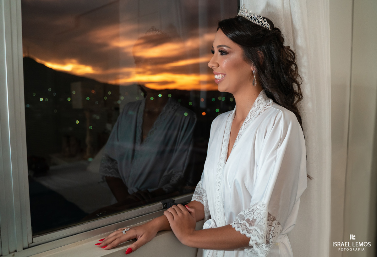 Fotografo israel lemos de Para de minas faz lindas fotos em makeup de noiva no suntory