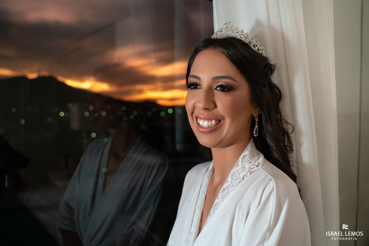 Fotografo israel lemos de Para de minas faz lindas fotos em makeup de noiva no suntory