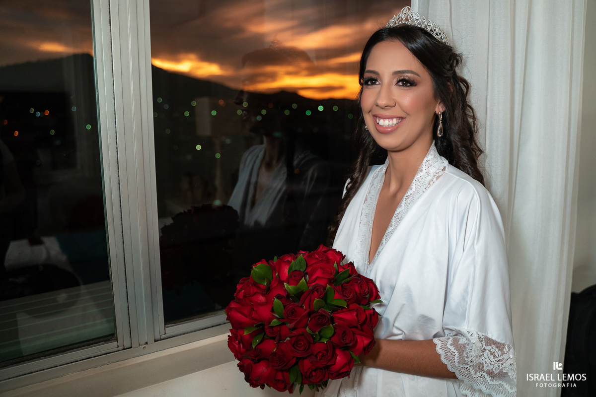 Fotografo israel lemos de Para de minas faz lindas fotos em makeup de noiva no suntory